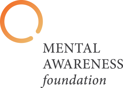 Mental Awareness Foundation